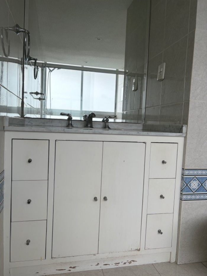 DEPARTAMENTO, en VENTA, Av. Homero, Polanco Sección IV, Miguel Hidalgo