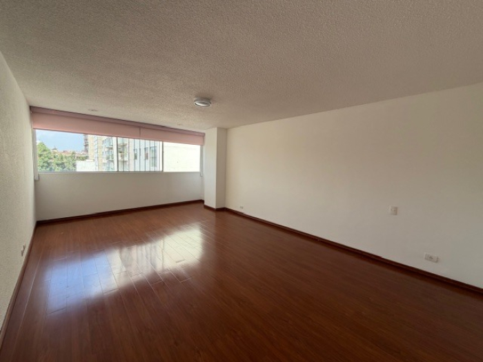DEPARTAMENTO, en VENTA, Av. Homero, Polanco Sección IV, Miguel Hidalgo