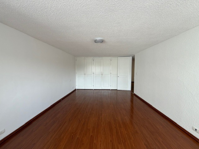 DEPARTAMENTO, en VENTA, Av. Homero, Polanco Sección IV, Miguel Hidalgo