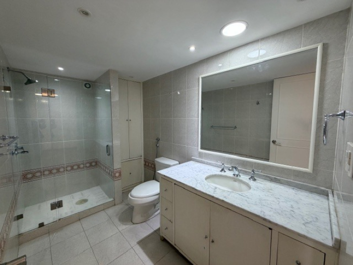 DEPARTAMENTO, en VENTA, Av. Homero, Polanco Sección IV, Miguel Hidalgo