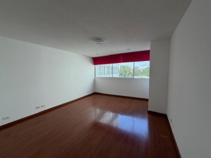 DEPARTAMENTO, en VENTA, Av. Homero, Polanco Sección IV, Miguel Hidalgo