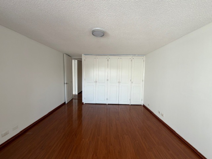 DEPARTAMENTO, en VENTA, Av. Homero, Polanco Sección IV, Miguel Hidalgo