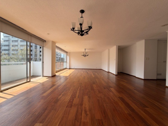DEPARTAMENTO, en VENTA, Av. Homero, Polanco Sección IV, Miguel Hidalgo