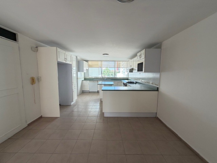 DEPARTAMENTO, en VENTA, Av. Homero, Polanco Sección IV, Miguel Hidalgo