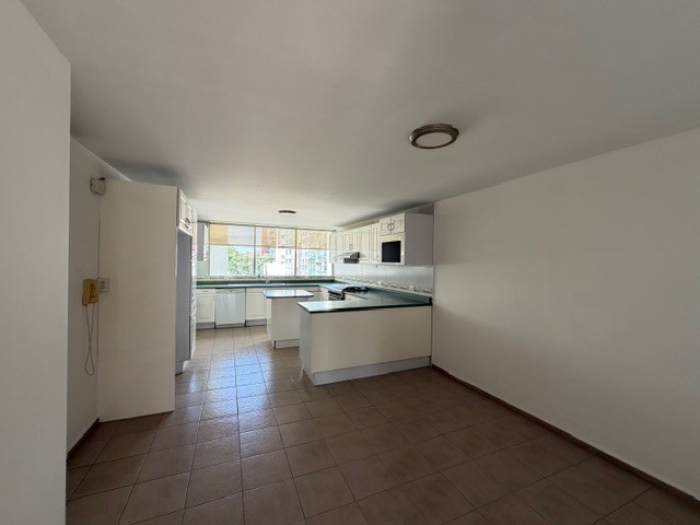 DEPARTAMENTO, en VENTA, Av. Homero, Polanco Sección IV, Miguel Hidalgo