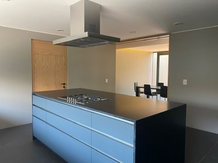 CASA, En VENTA, Av. De Los Poetas, Cumbres De Santa Fe, San Mateo Tlaltenango, Cuajimalpa