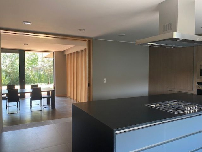 CASA, En VENTA, Av. De Los Poetas, Cumbres De Santa Fe, San Mateo Tlaltenango, Cuajimalpa