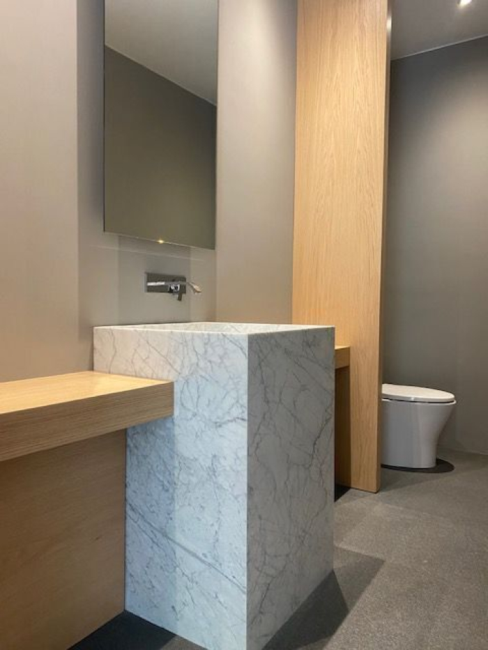 CASA, En VENTA, Av. De Los Poetas, Cumbres De Santa Fe, San Mateo Tlaltenango, Cuajimalpa