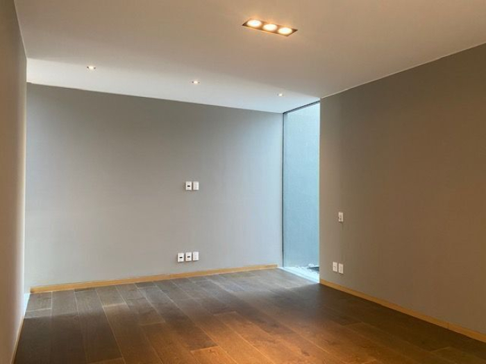 CASA, En VENTA, Av. De Los Poetas, Cumbres De Santa Fe, San Mateo Tlaltenango, Cuajimalpa