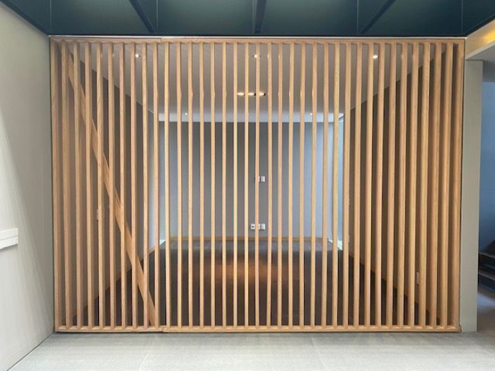 CASA, En VENTA, Av. De Los Poetas, Cumbres De Santa Fe, San Mateo Tlaltenango, Cuajimalpa