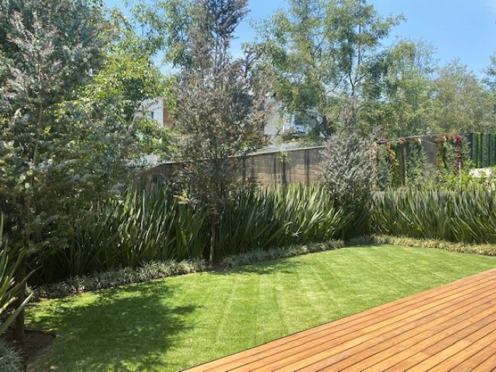 CASA, En VENTA, Av. De Los Poetas, Cumbres De Santa Fe, San Mateo Tlaltenango, Cuajimalpa