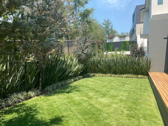 CASA, En VENTA, Av. De Los Poetas, Cumbres De Santa Fe, San Mateo Tlaltenango, Cuajimalpa