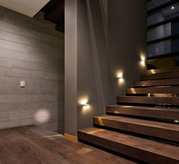 CASA, En VENTA, Av. De Los Poetas, Cumbres De Santa Fe, San Mateo Tlaltenango, Cuajimalpa