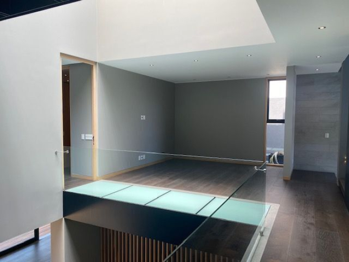 CASA, En VENTA, Av. De Los Poetas, Cumbres De Santa Fe, San Mateo Tlaltenango, Cuajimalpa