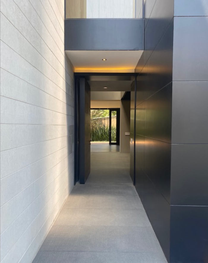 CASA, En VENTA, Av. De Los Poetas, Cumbres De Santa Fe, San Mateo Tlaltenango, Cuajimalpa