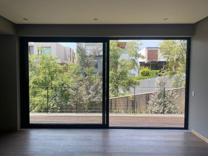 CASA, En VENTA, Av. De Los Poetas, Cumbres De Santa Fe, San Mateo Tlaltenango, Cuajimalpa