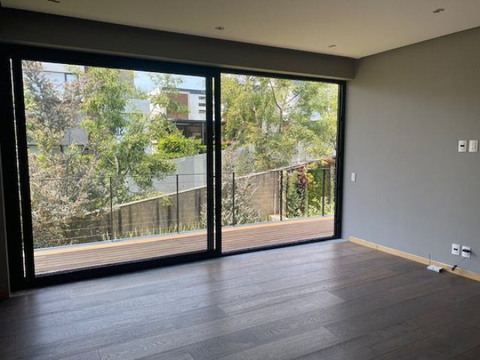 CASA, En VENTA, Av. De Los Poetas, Cumbres De Santa Fe, San Mateo Tlaltenango, Cuajimalpa