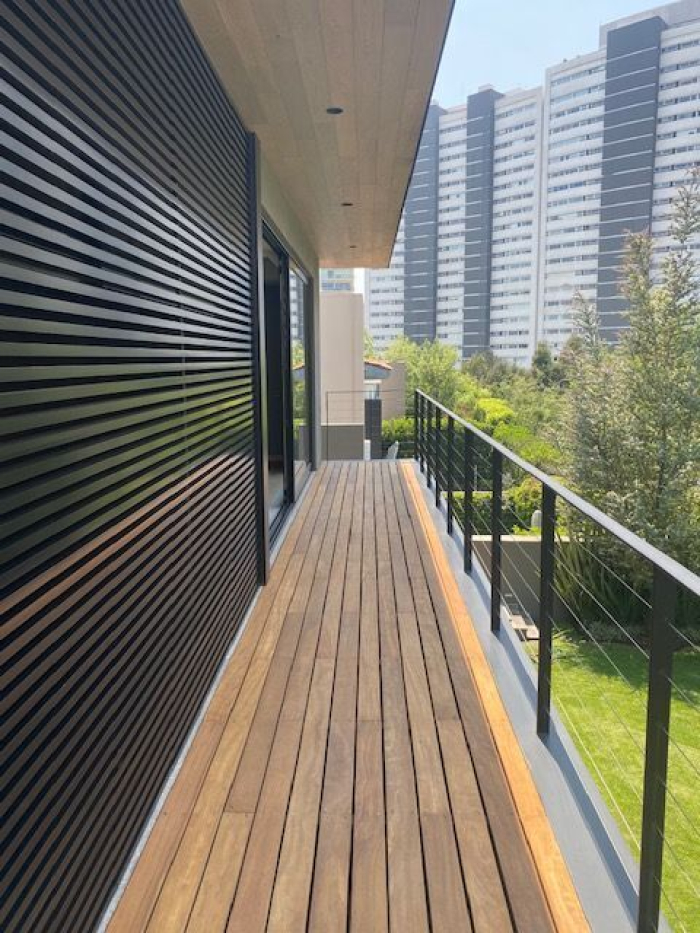 CASA, En VENTA, Av. De Los Poetas, Cumbres De Santa Fe, San Mateo Tlaltenango, Cuajimalpa