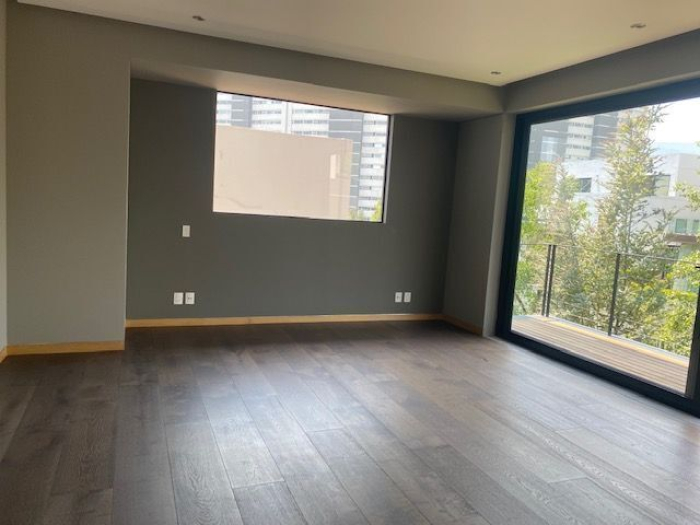 CASA, En VENTA, Av. De Los Poetas, Cumbres De Santa Fe, San Mateo Tlaltenango, Cuajimalpa