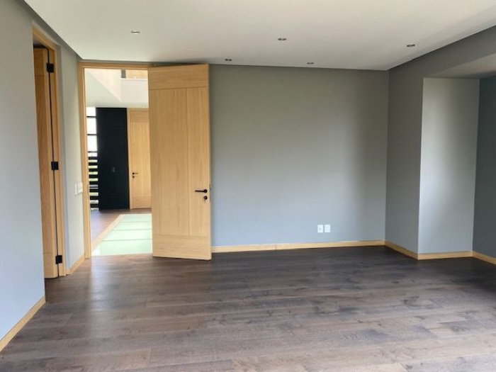 CASA, En VENTA, Av. De Los Poetas, Cumbres De Santa Fe, San Mateo Tlaltenango, Cuajimalpa