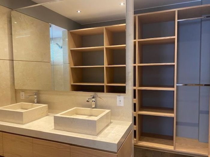 CASA, En VENTA, Av. De Los Poetas, Cumbres De Santa Fe, San Mateo Tlaltenango, Cuajimalpa