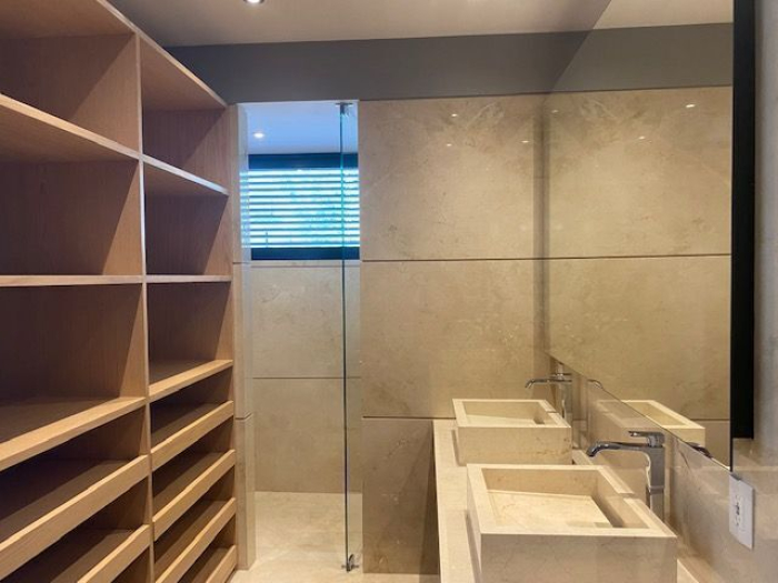 CASA, En VENTA, Av. De Los Poetas, Cumbres De Santa Fe, San Mateo Tlaltenango, Cuajimalpa