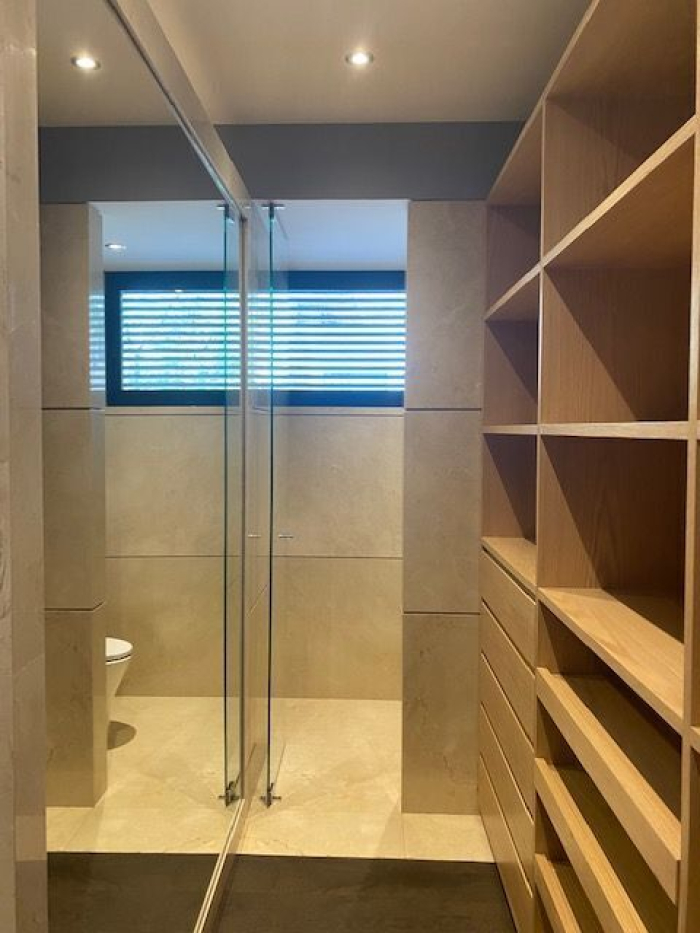 CASA, En VENTA, Av. De Los Poetas, Cumbres De Santa Fe, San Mateo Tlaltenango, Cuajimalpa