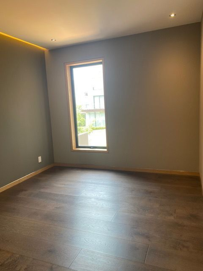 CASA, En VENTA, Av. De Los Poetas, Cumbres De Santa Fe, San Mateo Tlaltenango, Cuajimalpa