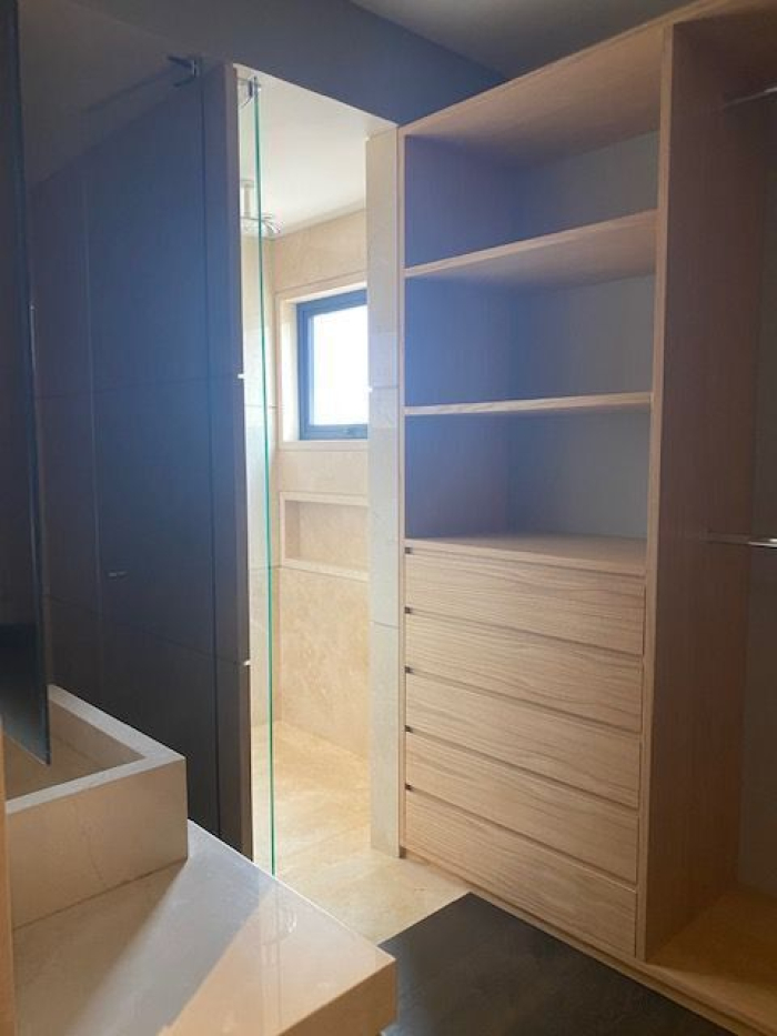 CASA, En VENTA, Av. De Los Poetas, Cumbres De Santa Fe, San Mateo Tlaltenango, Cuajimalpa