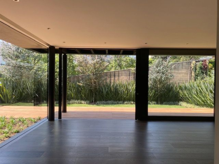 CASA, En VENTA, Av. De Los Poetas, Cumbres De Santa Fe, San Mateo Tlaltenango, Cuajimalpa