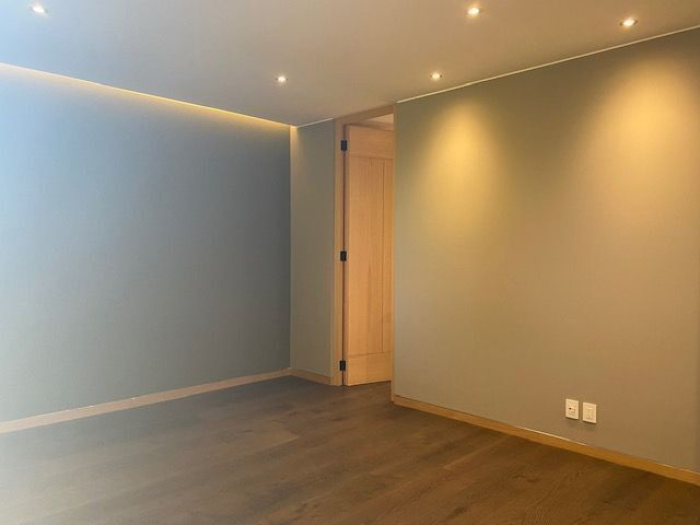 CASA, En VENTA, Av. De Los Poetas, Cumbres De Santa Fe, San Mateo Tlaltenango, Cuajimalpa