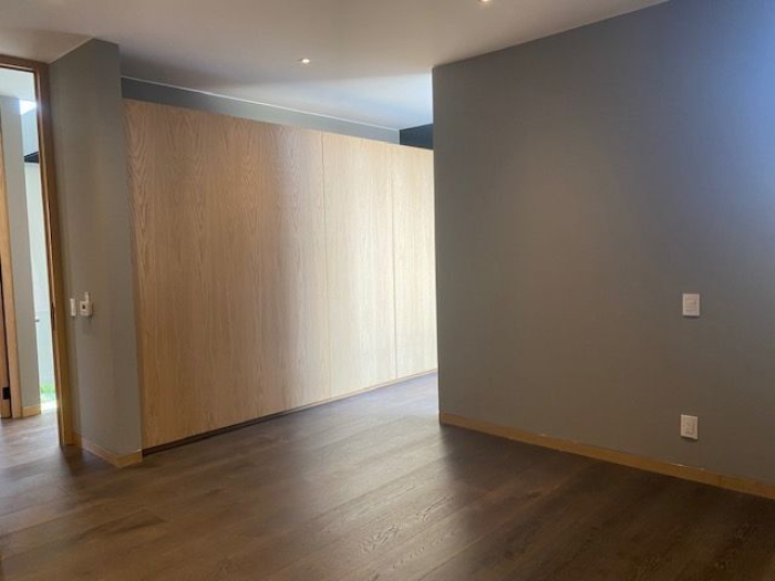 CASA, En VENTA, Av. De Los Poetas, Cumbres De Santa Fe, San Mateo Tlaltenango, Cuajimalpa