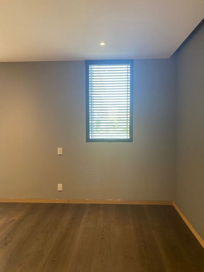 CASA, En VENTA, Av. De Los Poetas, Cumbres De Santa Fe, San Mateo Tlaltenango, Cuajimalpa