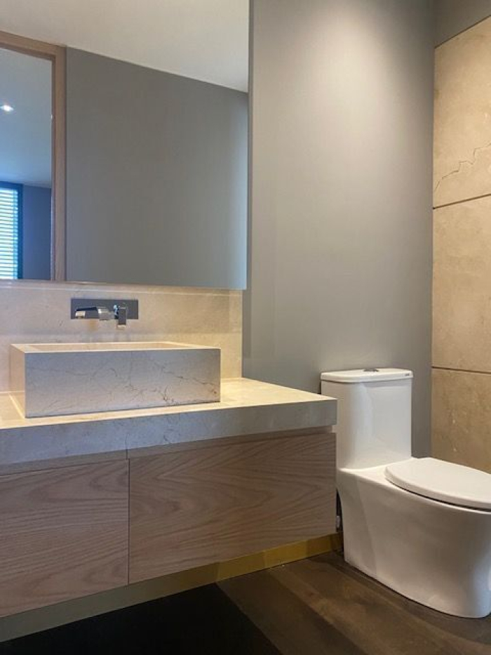 CASA, En VENTA, Av. De Los Poetas, Cumbres De Santa Fe, San Mateo Tlaltenango, Cuajimalpa