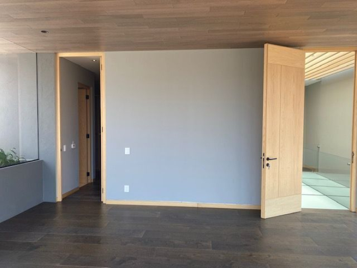 CASA, En VENTA, Av. De Los Poetas, Cumbres De Santa Fe, San Mateo Tlaltenango, Cuajimalpa