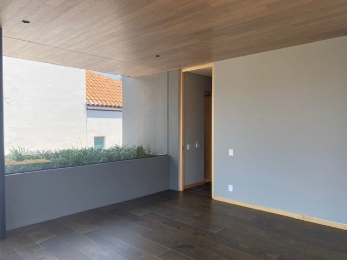 CASA, En VENTA, Av. De Los Poetas, Cumbres De Santa Fe, San Mateo Tlaltenango, Cuajimalpa