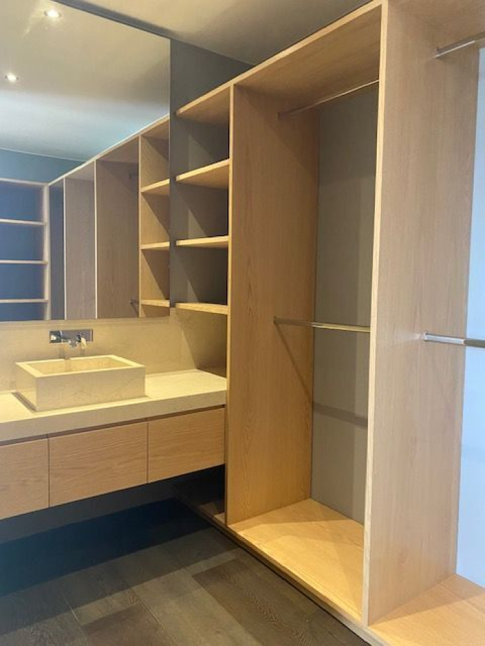 CASA, En VENTA, Av. De Los Poetas, Cumbres De Santa Fe, San Mateo Tlaltenango, Cuajimalpa