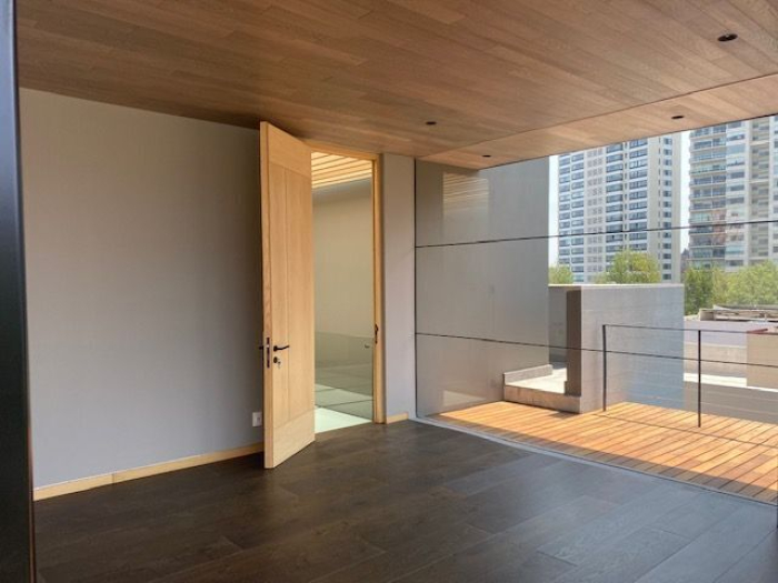 CASA, En VENTA, Av. De Los Poetas, Cumbres De Santa Fe, San Mateo Tlaltenango, Cuajimalpa