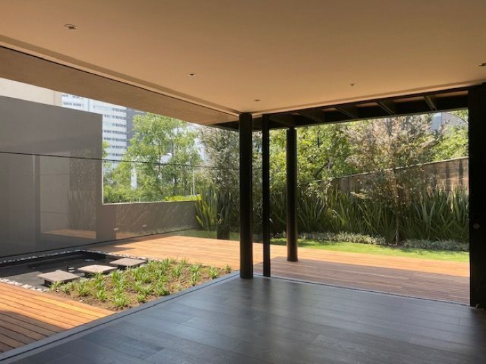 CASA, En VENTA, Av. De Los Poetas, Cumbres De Santa Fe, San Mateo Tlaltenango, Cuajimalpa