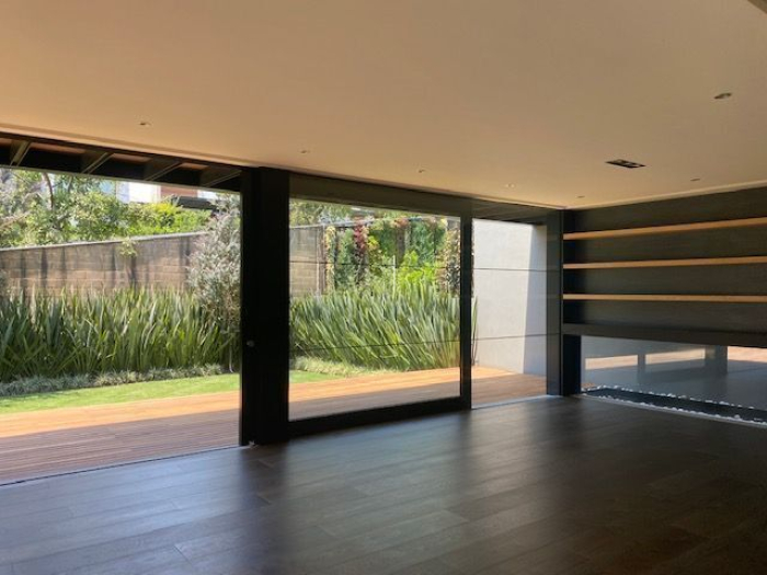 CASA, En VENTA, Av. De Los Poetas, Cumbres De Santa Fe, San Mateo Tlaltenango, Cuajimalpa