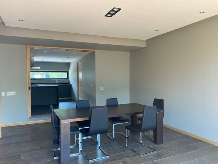 CASA, En VENTA, Av. De Los Poetas, Cumbres De Santa Fe, San Mateo Tlaltenango, Cuajimalpa