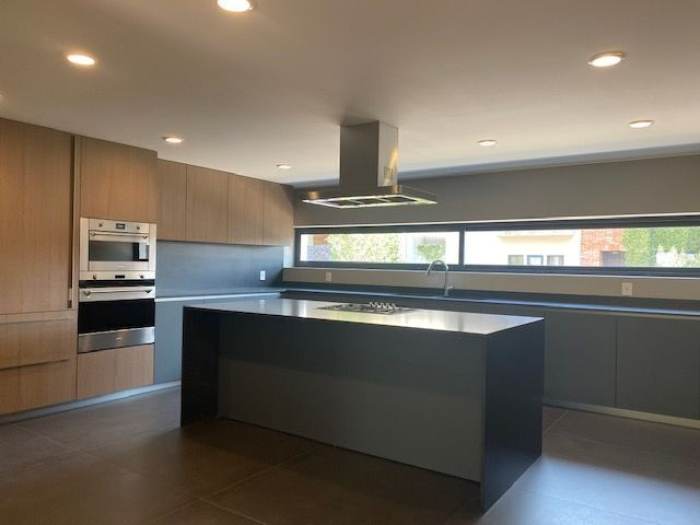 CASA, En VENTA, Av. De Los Poetas, Cumbres De Santa Fe, San Mateo Tlaltenango, Cuajimalpa