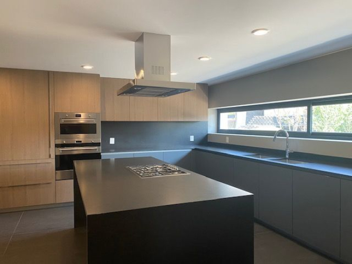 CASA, En VENTA, Av. De Los Poetas, Cumbres De Santa Fe, San Mateo Tlaltenango, Cuajimalpa