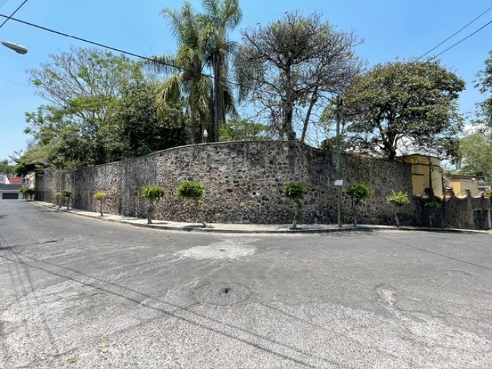 CASA, en VENTA, Manuel Altamirano, Acapatzingo, Cuernavaca, Morelos