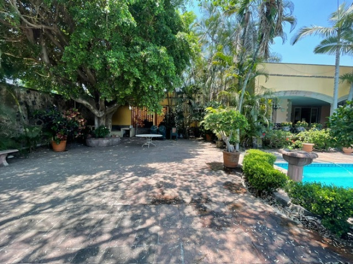 CASA, En VENTA, Manuel Altamirano, Acapatzingo, Cuernavaca, Morelos