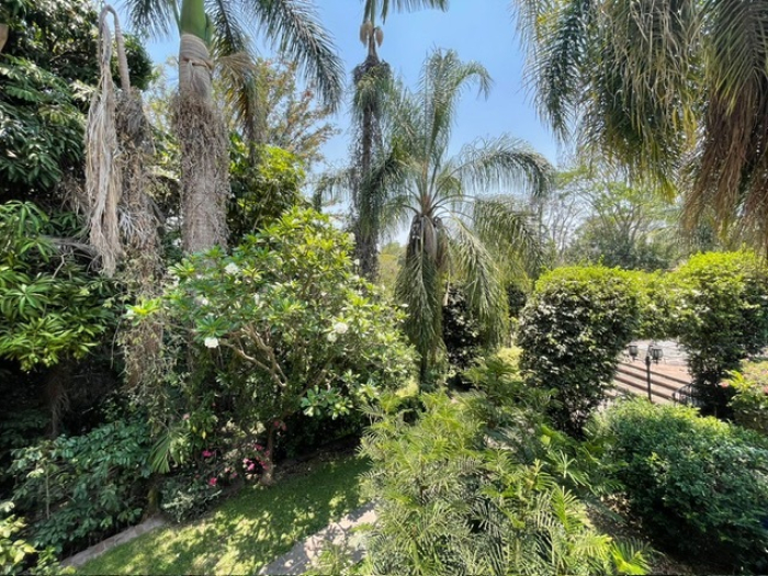 CASA, En VENTA, Manuel Altamirano, Acapatzingo, Cuernavaca, Morelos