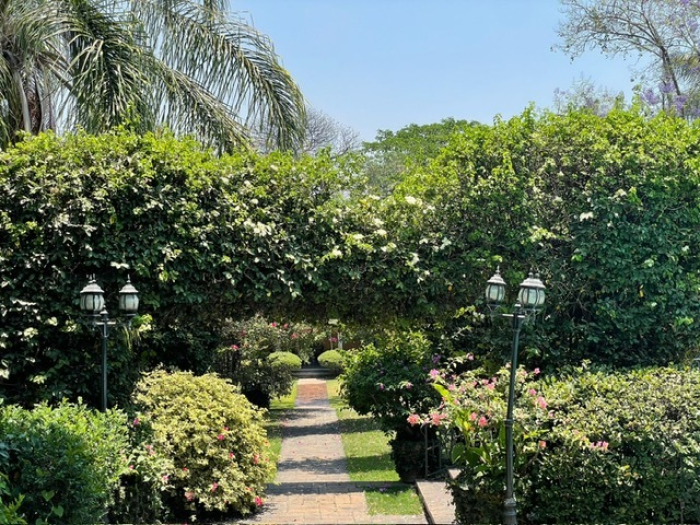 CASA, En VENTA, Manuel Altamirano, Acapatzingo, Cuernavaca, Morelos
