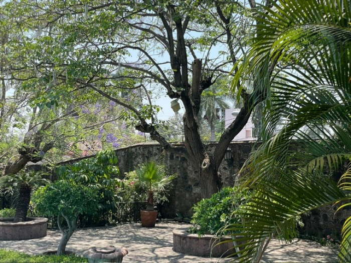 CASA, En VENTA, Manuel Altamirano, Acapatzingo, Cuernavaca, Morelos