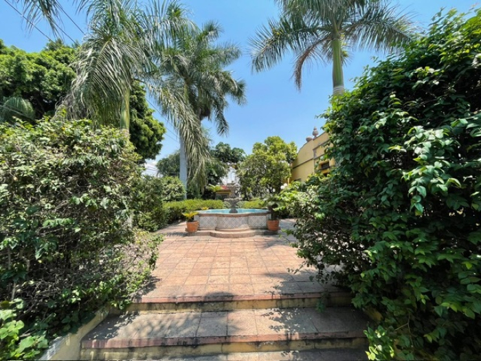 CASA, En VENTA, Manuel Altamirano, Acapatzingo, Cuernavaca, Morelos