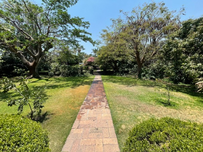 CASA, En VENTA, Manuel Altamirano, Acapatzingo, Cuernavaca, Morelos